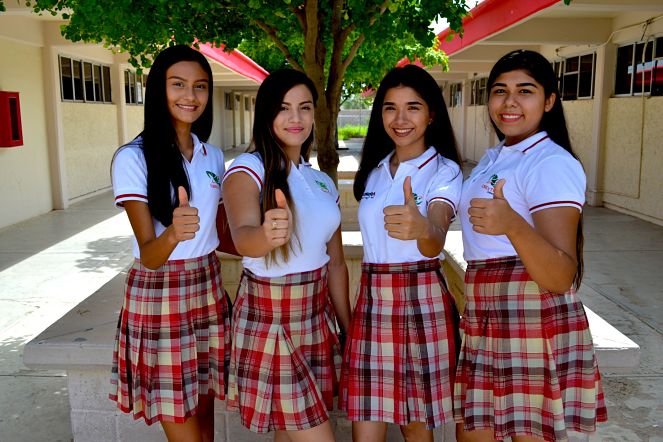 cecyte-alumnas_opt