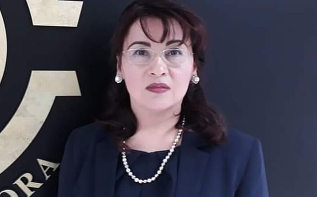 claudia-indira_opt