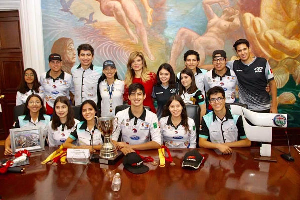 cobach-lograreconocimiento_opt