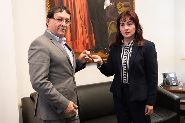 comandante Barrios Macario y CICC_opt