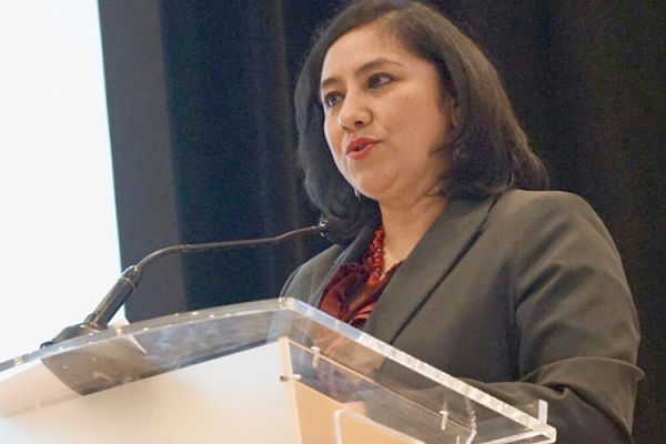 combatecorrupción_ErendiraSandoval_opt