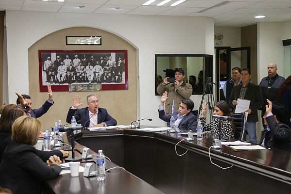 comgobernacion_opt(1)