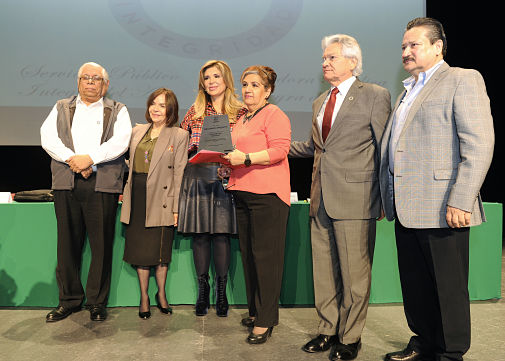 compromisoporlaintegridad_opt