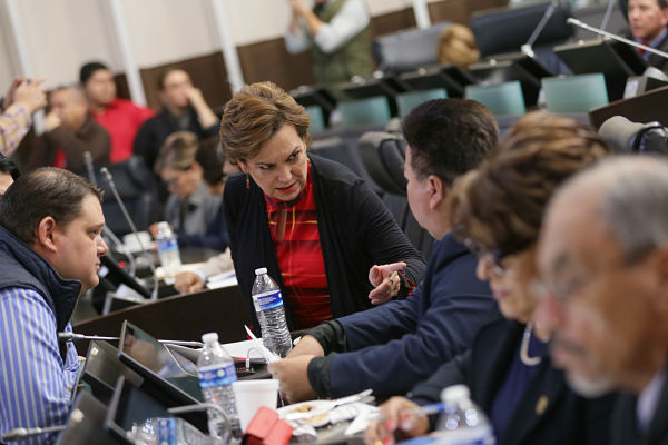 congreso-presupuesto_opt