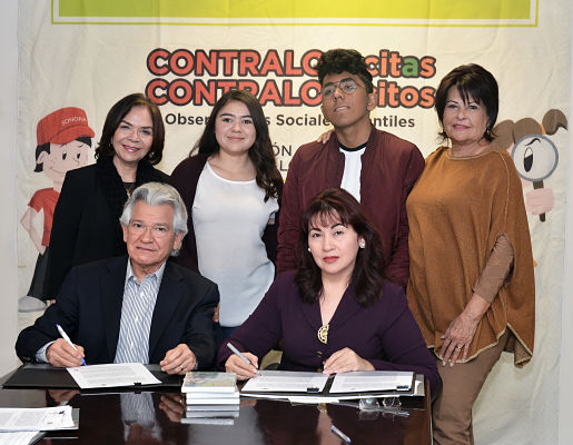 convenioporlosniños1_opt