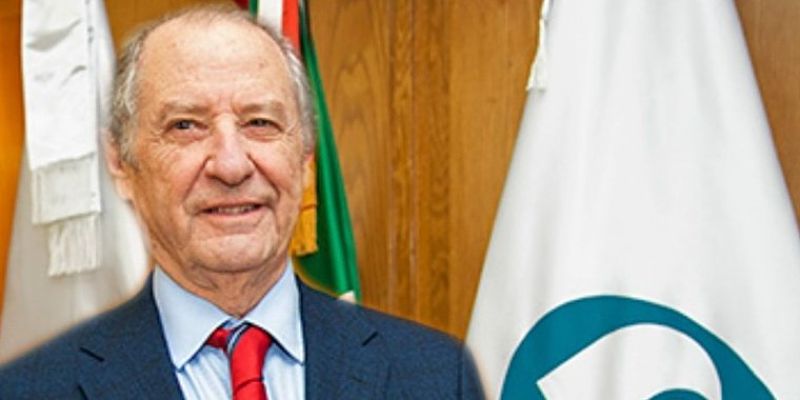 eugenio_najera_opt