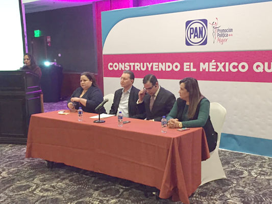 foroensonora_opt