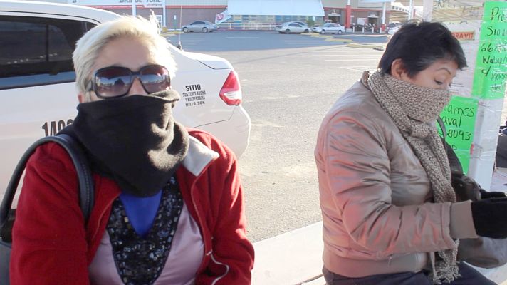 frio_opt(1)
