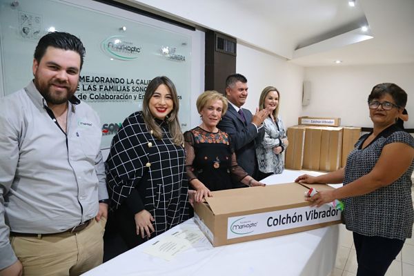 fundacionmarkoptic_colchones_opt