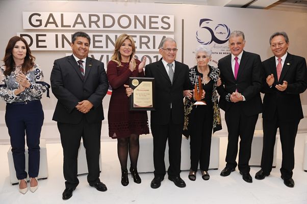 galardnesdelaingenieriacivil2018_opt