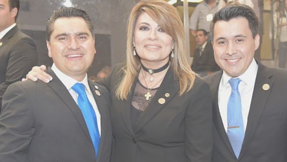 grupoparlamentariodelpan_opt