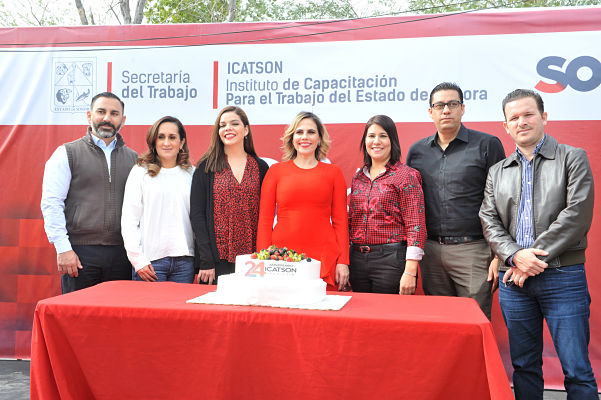 icatson-aniversario24_opt