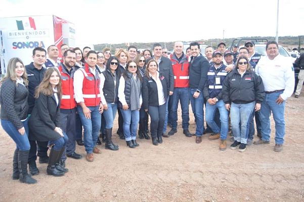 inm-paisanos_opt