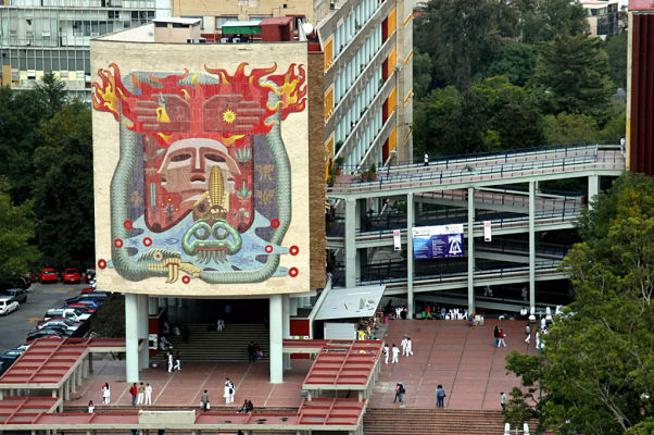 innoval-unam_opt