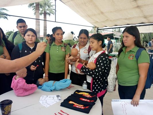isjuventud-prevencióndejovenes_opt