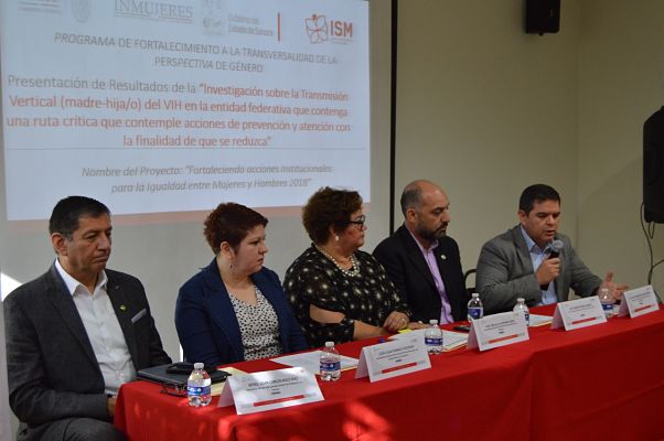 ismujer7a_opt
