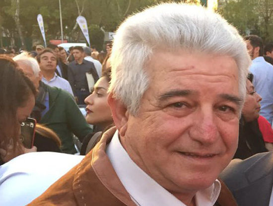 joseramirolopezobrador_opt