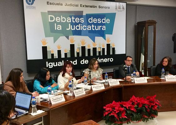 judicatura evento 2_opt(1)