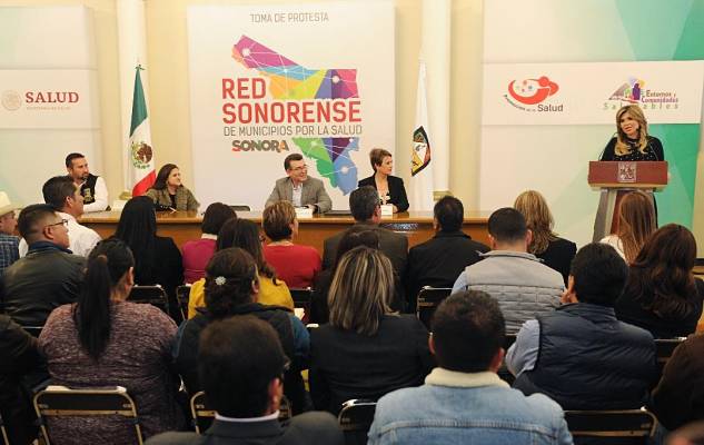 municipiosxlasalud_opt