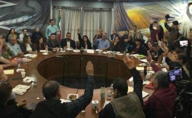 navojoa_opt(1)