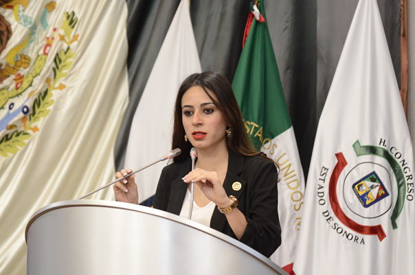 nitzia ciencia (1)_opt(1)