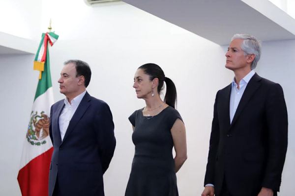 operativo_opt(1)