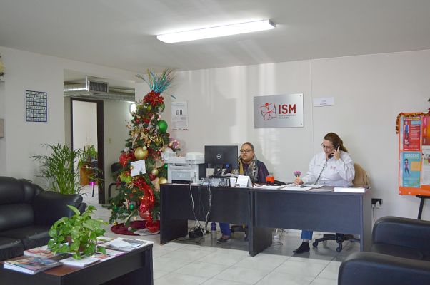 periodovacacional_opt