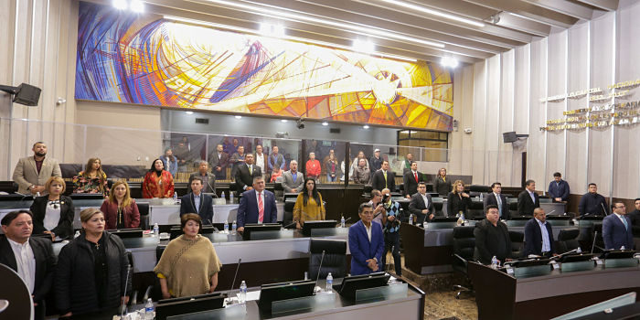 pleno1512_opt