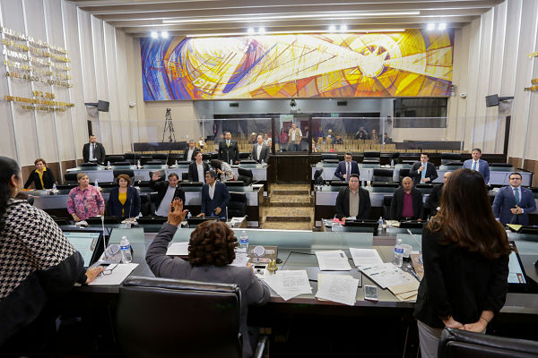 pleno_congreso_opt