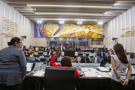 plenocongreso0712_opt