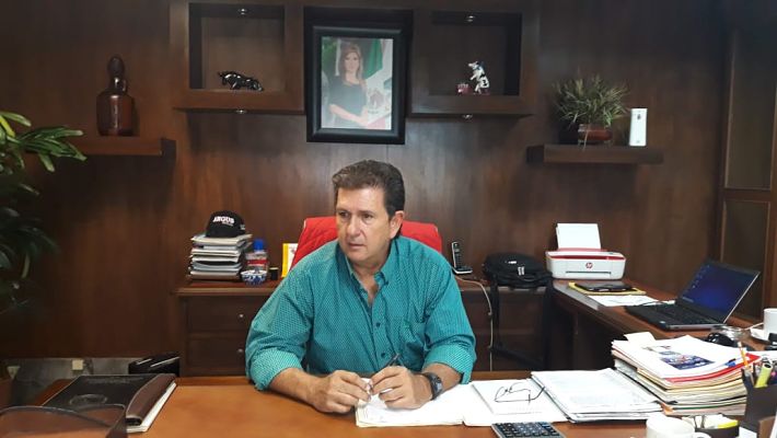 porcicultura-sonora_opt