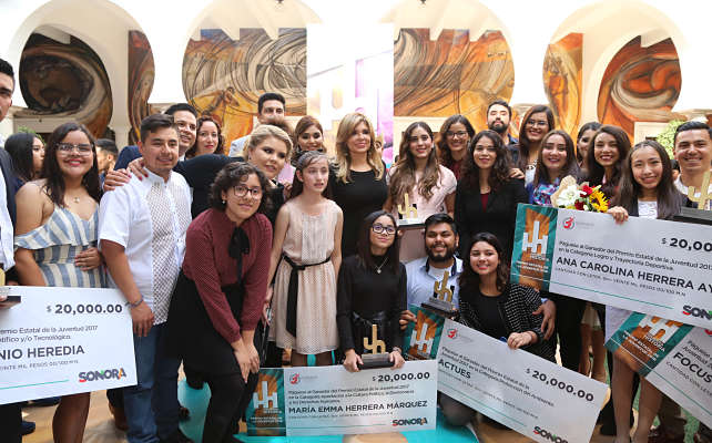premioestataldelajuventud_opt