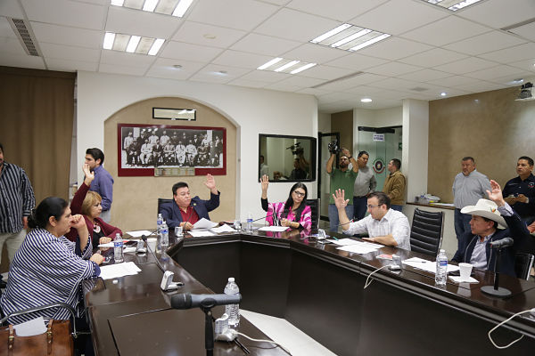 presupuesto_opt