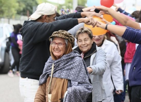 prodeama_opt(1)