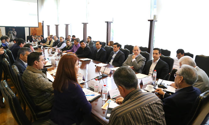 productividad-sonora_opt