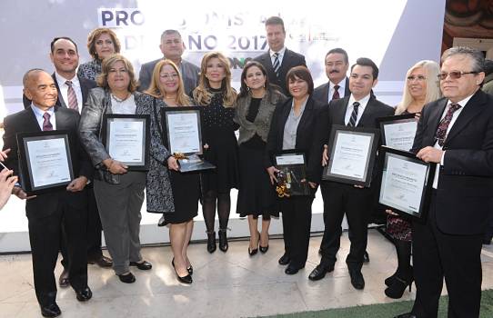 reconocimiento_profesionistassonorenses_opt(1)