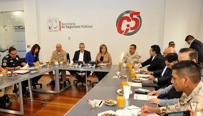 reunióndemesacoordinaciondelapaz_opt