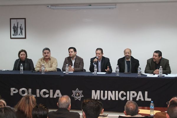 sedessonyaguaprieta_opt