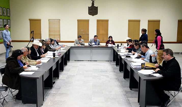 sesiondecabildoobregon_opt