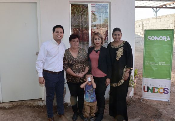 unidos_sedesson_opt