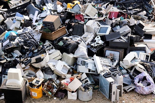 Basura_opt(13)