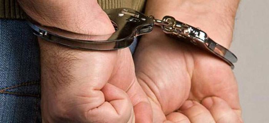 Delincuente-arrestado_opt