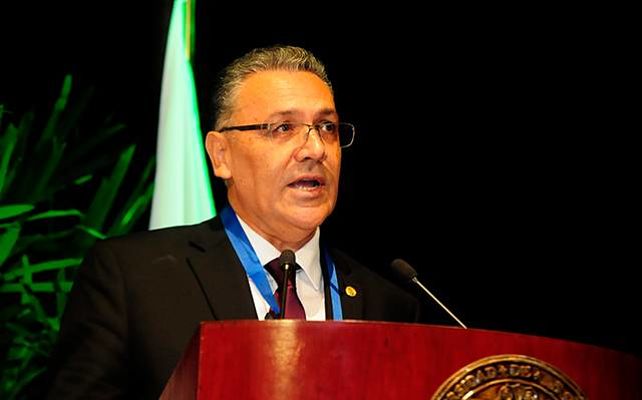 Enrique Velázquez Contreras_opt