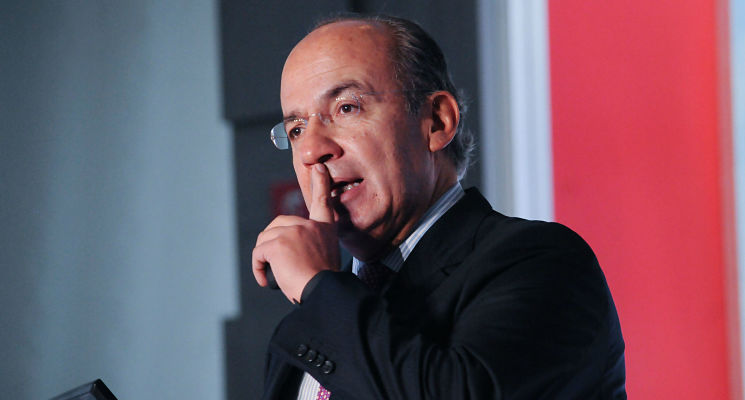 Felipe_Calderon_opt