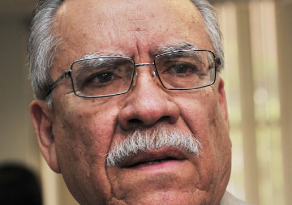 Horacio-Valenzuela-Ibarra_opt