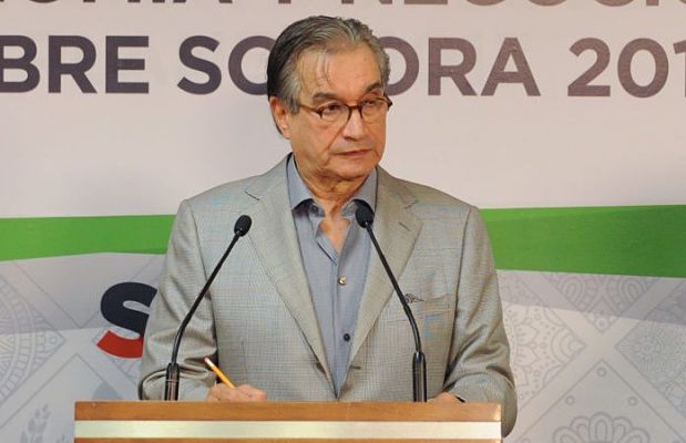 Secretario-de-Economía_opt(1)