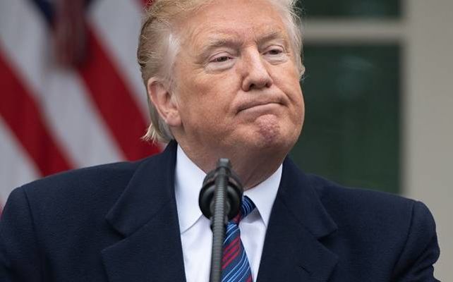 Trump05_opt