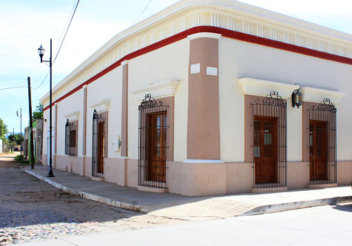 Ures_edificiosHistóricos_INAHsON (2)_opt
