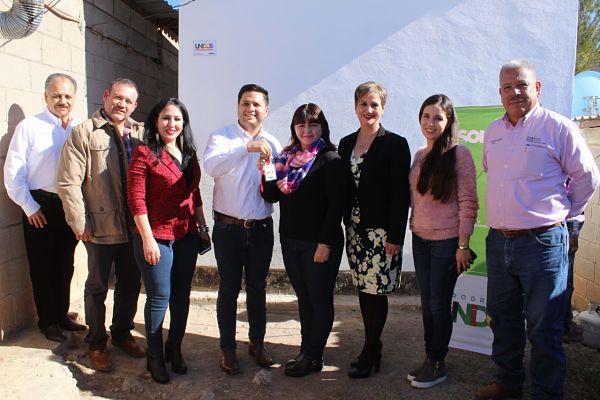 alejandrocorralenfronteras_opt