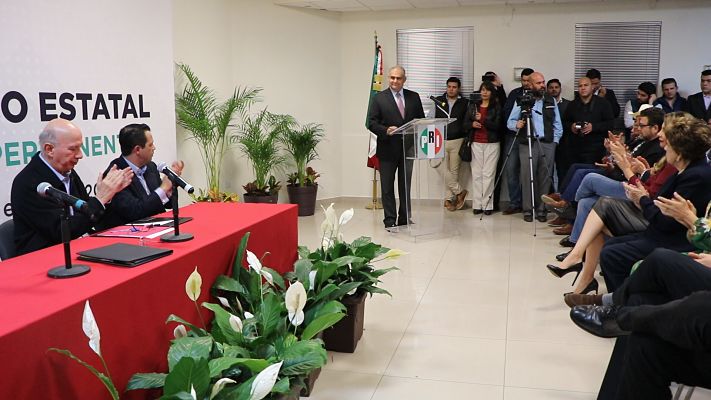 alpri_Ernesto de Lucas _opt
